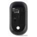 Мышь Acer OMR130