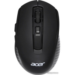Мышь Acer OMR070