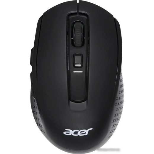 Мышь Acer OMR070
