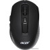 Мышь Acer OMR070