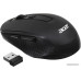 Мышь Acer OMR070