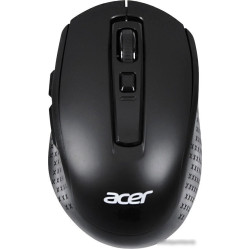 Мышь Acer OMR060