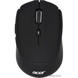 Мышь Acer OMR050