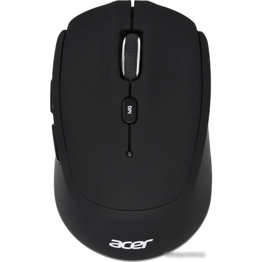 Мышь Acer OMR050