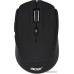 Мышь Acer OMR050