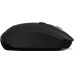 Мышь Acer OMR050