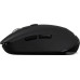 Мышь Acer OMR050