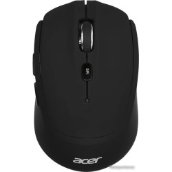 Мышь Acer OMR040