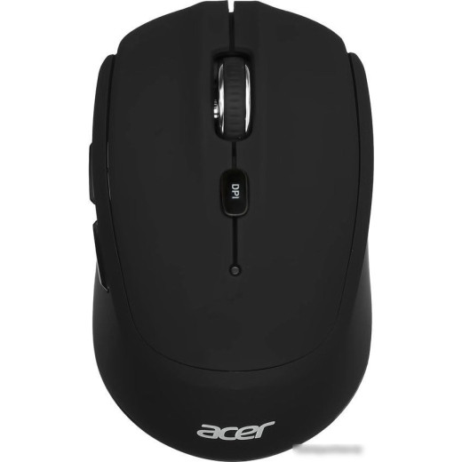 Мышь Acer OMR040