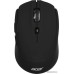 Мышь Acer OMR040