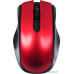 Мышь Acer OMR032