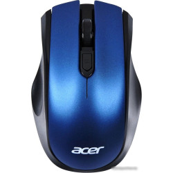 Мышь Acer OMR031