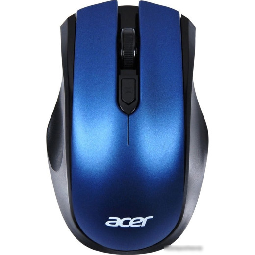 Мышь Acer OMR031