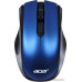 Мышь Acer OMR031