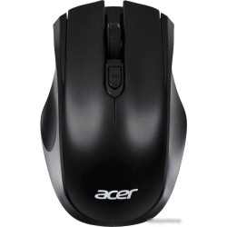 Мышь Acer OMR030
