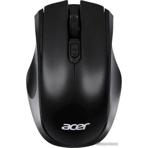 Мышь Acer OMR030