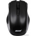 Мышь Acer OMR030