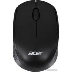 Мышь Acer OMR020