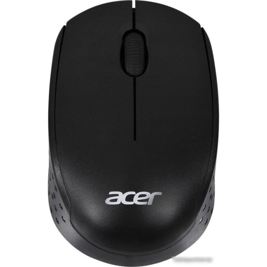 Мышь Acer OMR020