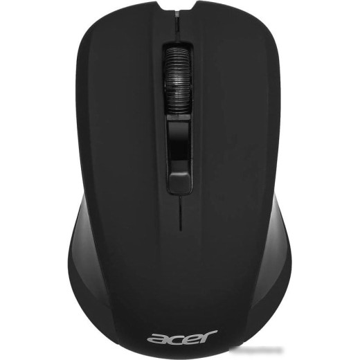 Мышь Acer OMR010