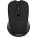 Мышь Acer OMR010