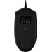 Игровая мышь Acer Nitro OMW400