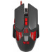 Игровая мышь Acer Nitro OMW302