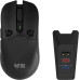 Игровая мышь Acer Nitro OMR404