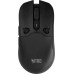 Игровая мышь Acer Nitro OMR404