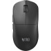 Игровая мышь Acer Nitro OMR402 (черный)
