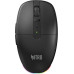 Мышь Acer Nitro OMR400 (черный)