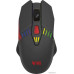 Игровая мышь Acer OMR305