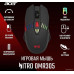 Игровая мышь Acer OMR305