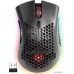 Игровая мышь Defender Warlock GM-709L