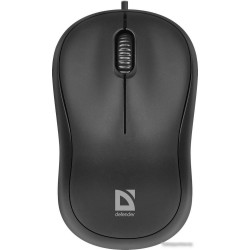 Мышь Defender Patch MS-759