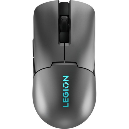 Игровая мышь Lenovo Legion M600s GY51H47354