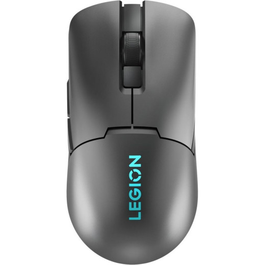 Игровая мышь Lenovo Legion M600s Qi GY51H47355
