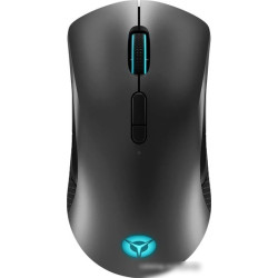 Игровая мышь Lenovo Legion M600 Wireless GY50X79385