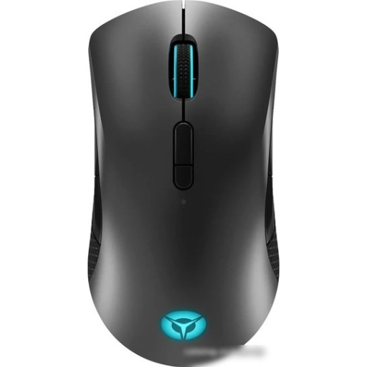 Игровая мышь Lenovo Legion M600 Wireless GY50X79385