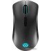 Игровая мышь Lenovo Legion M600 Wireless GY50X79385
