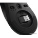 Игровая мышь Lenovo Legion M600 Wireless GY50X79385