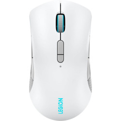 Игровая мышь Lenovo Legion M600 GY51C96033