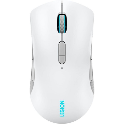 Игровая мышь Lenovo Legion M600 GY51C96033