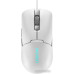 Игровая мышь Lenovo Legion M300s RGB (белый)