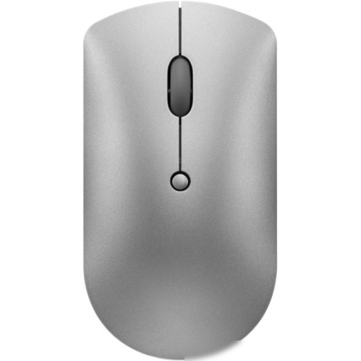Мышь Lenovo 600 GY50X88832