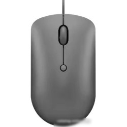 Мышь Lenovo 540 GY51D20876