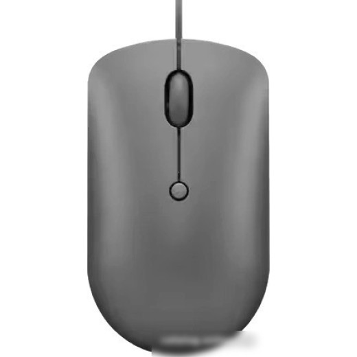 Мышь Lenovo 540 GY51D20876