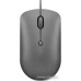 Мышь Lenovo 540 GY51D20876