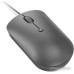 Мышь Lenovo 540 GY51D20876