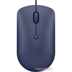 Мышь Lenovo 540 GY51D20878